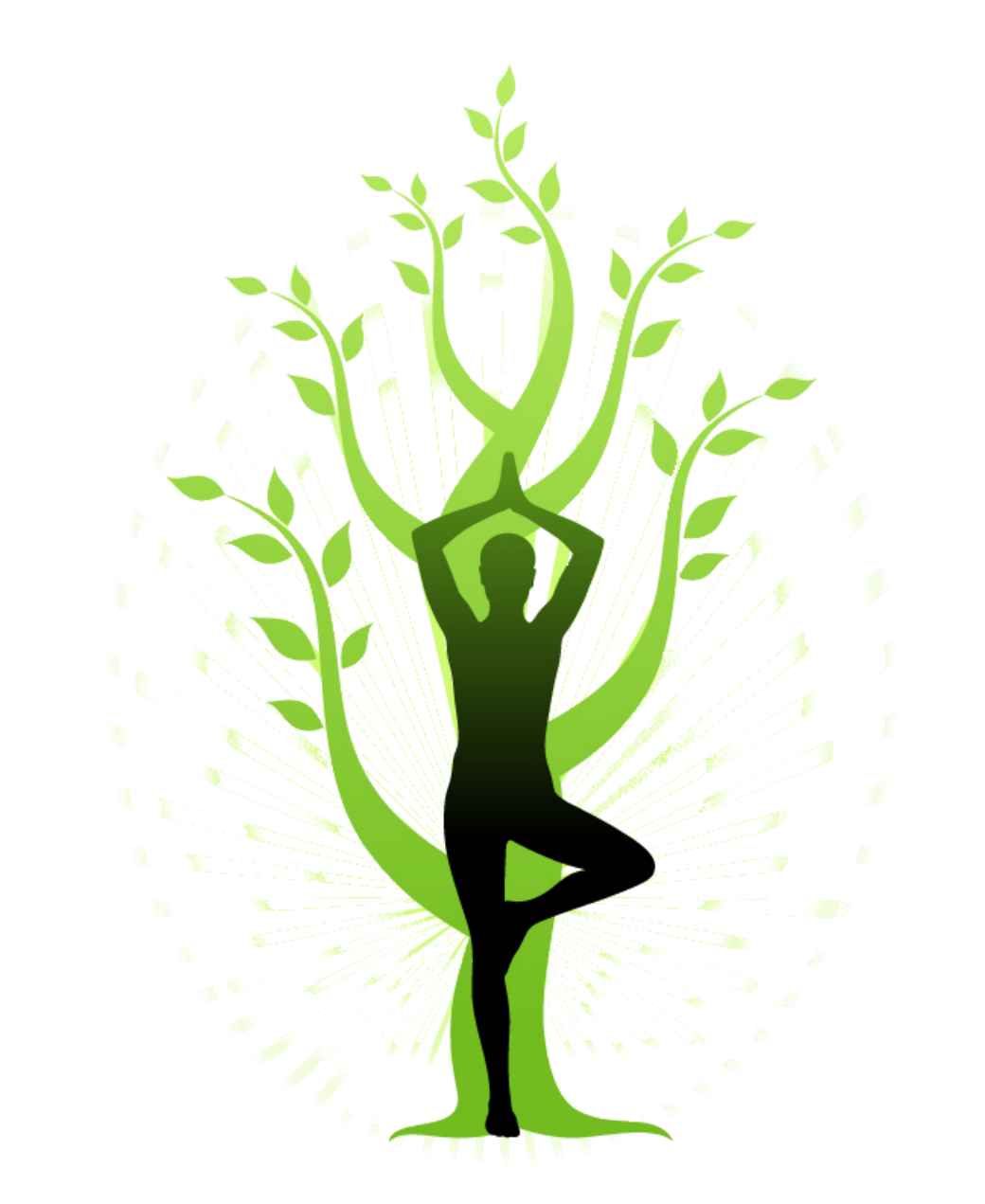 Ayush Medilife