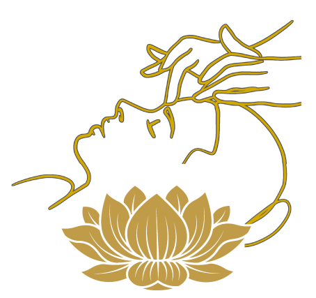 The Ayush Medilife