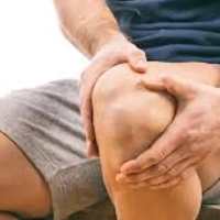 Abhyanga massage